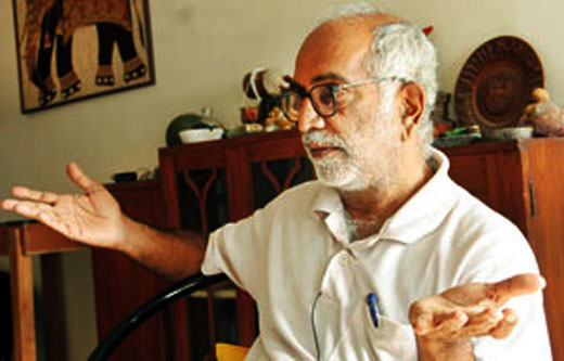 Narendra july 21 2012